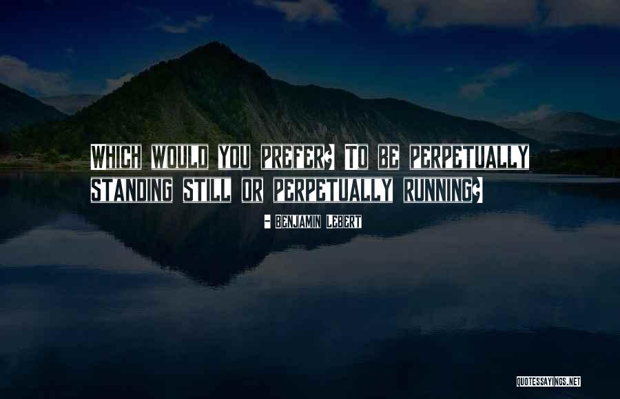 Paralytics Medication Quotes By Benjamin Lebert Paralytics Medication Quotes By Benjamin Lebert