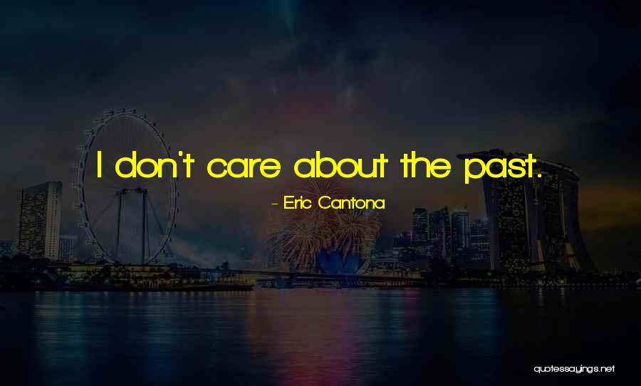 Paralytics Medication Quotes By Eric Cantona Paralytics Medication Quotes By Eric Cantona