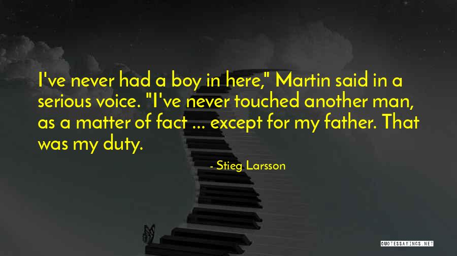 Paralytique D Finition Quotes By Stieg Larsson Paralytique D Finition Quotes By Stieg Larsson