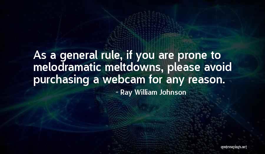 Paralytique Quotes By Ray William Johnson Paralytique Quotes By Ray William Johnson