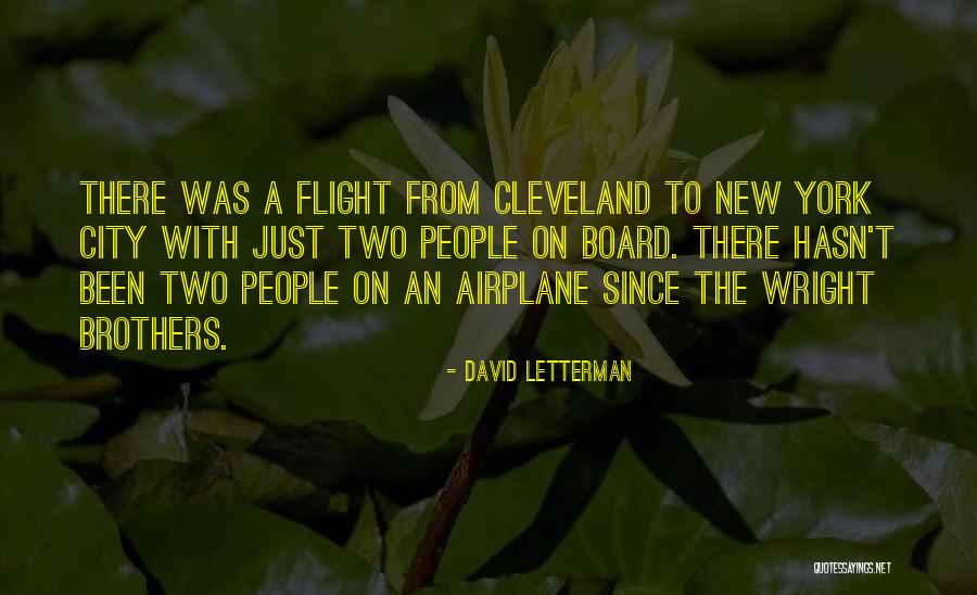 Paralyzed Veterans Of America Quotes By David Letterman Paralyzed Veterans Of America Quotes By David Letterman