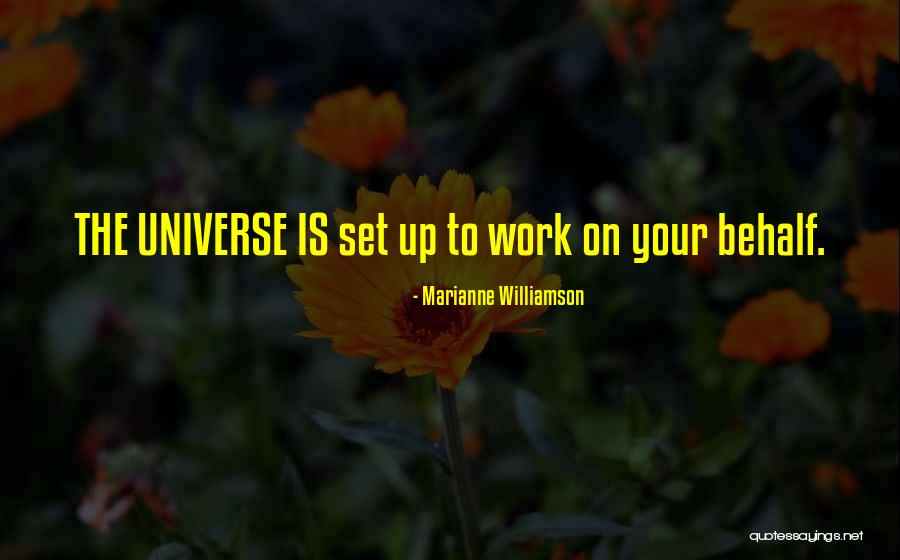 Paralyzers Quotes By Marianne Williamson Paralyzers Quotes By Marianne Williamson