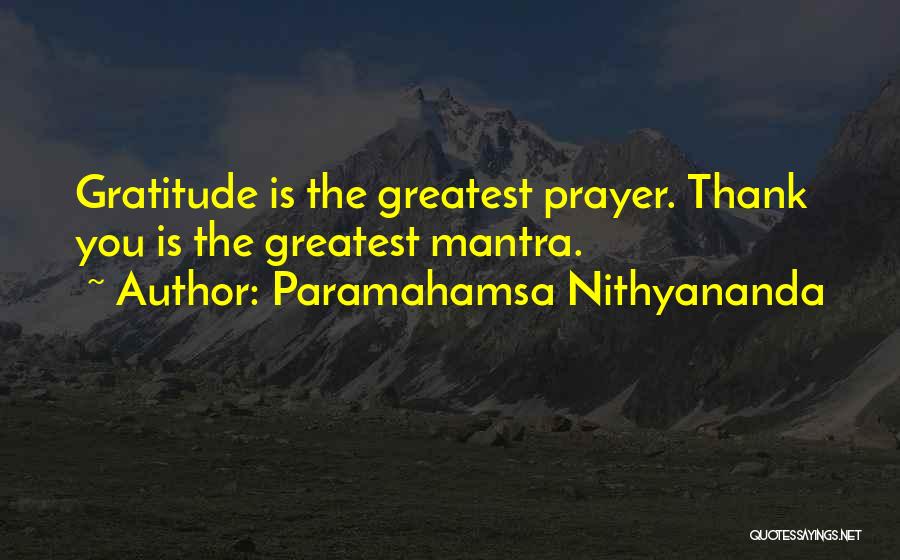 Paramahamsa Nithyananda Quotes 2237642