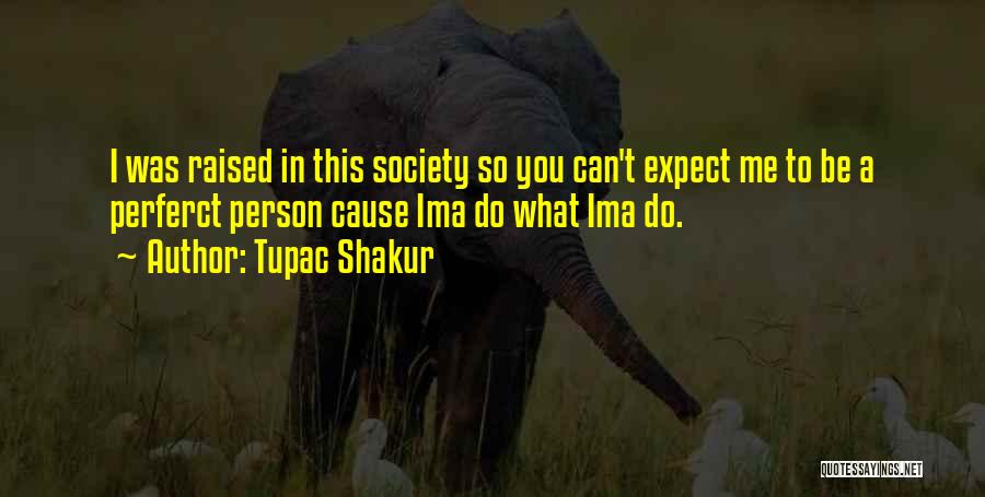Paramahamsa Prajnanananda Quotes By Tupac Shakur