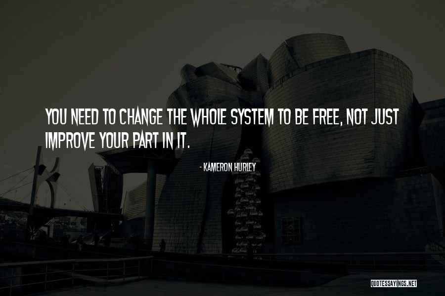 Paramahamsa Sri Quotes By Kameron Hurley Paramahamsa Sri Quotes By Kameron Hurley