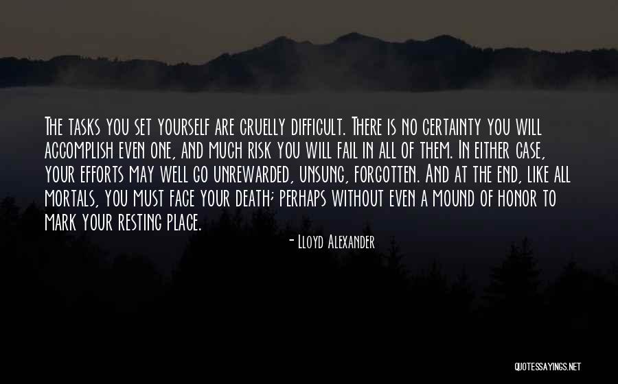 Paramahamsa Sri Quotes By Lloyd Alexander Paramahamsa Sri Quotes By Lloyd Alexander