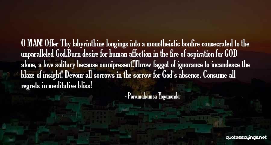 Paramahamsa Yogananda Quotes 2018248 Paramahamsa Yogananda Quotes 2018248
