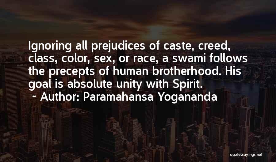 Paramahansa Yogananda Quotes 1203509