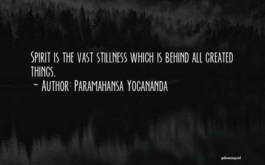 Paramahansa Yogananda Quotes 1243511