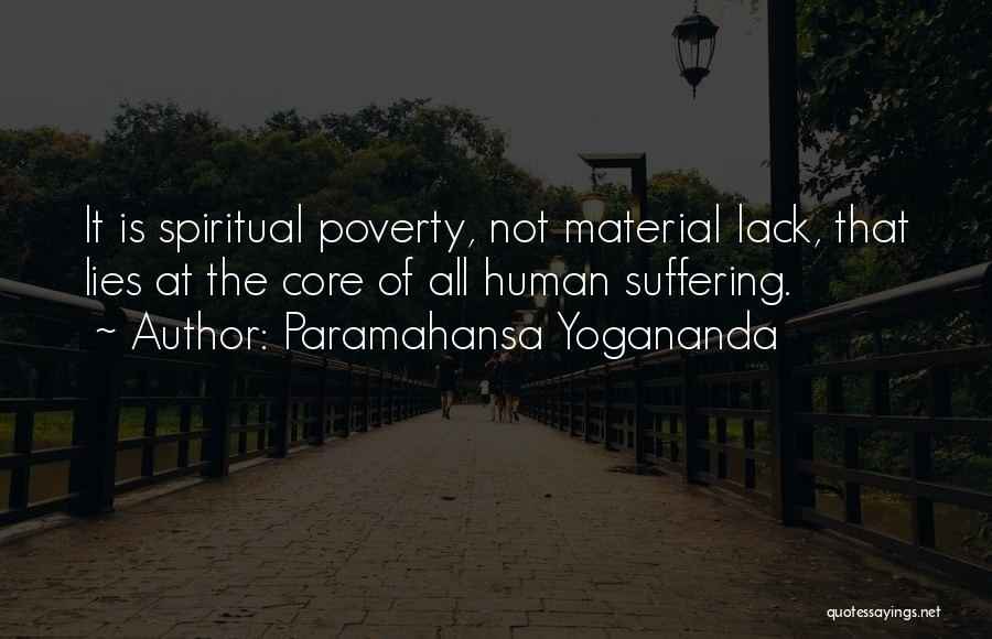 Paramahansa Yogananda Quotes 1336279