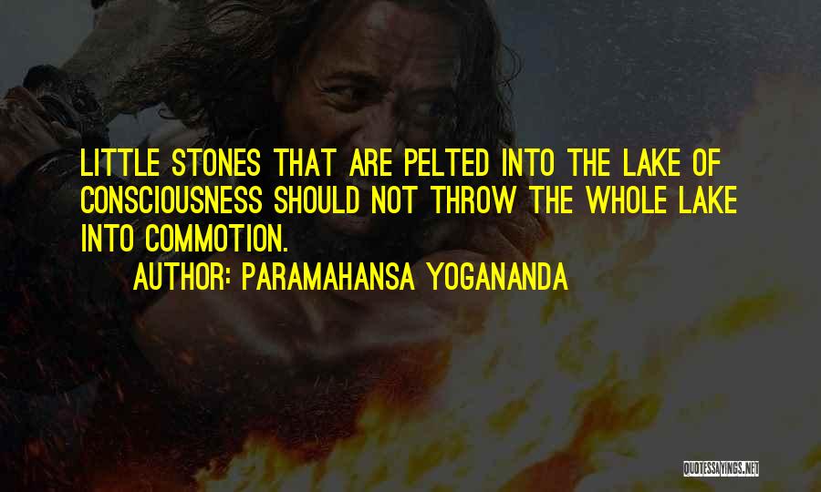 Paramahansa Yogananda Quotes 1373360