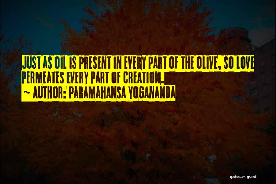 Paramahansa Yogananda Quotes 1412792