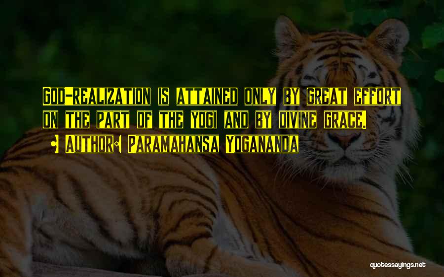 Paramahansa Yogananda Quotes 1473362