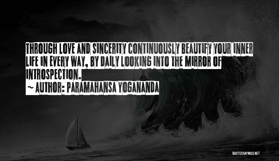 Paramahansa Yogananda Quotes 1586153