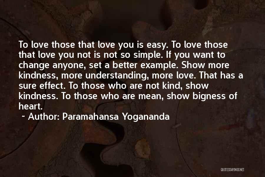 Paramahansa Yogananda Quotes 1667647