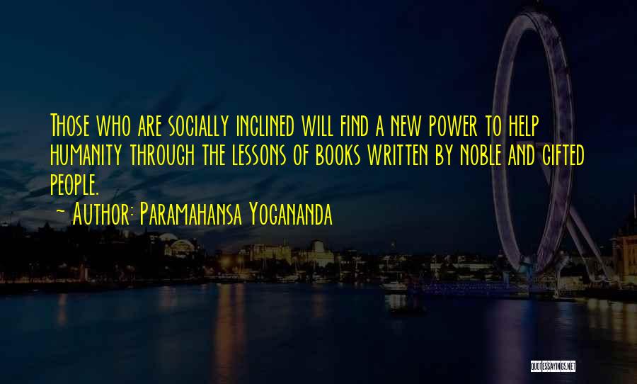 Paramahansa Yogananda Quotes 655042