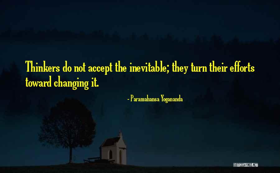 Paramahansa Yogananda Yoga Quotes By Paramahansa Yogananda Paramahansa Yogananda Yoga Quotes By Paramahansa Yogananda