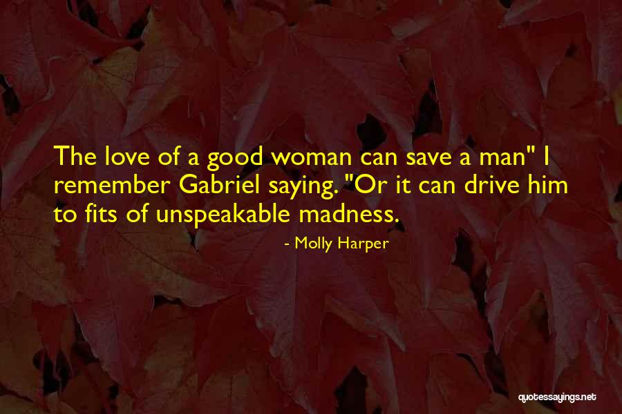 Paramananda Saraswati Quotes By Molly Harper Paramananda Saraswati Quotes By Molly Harper