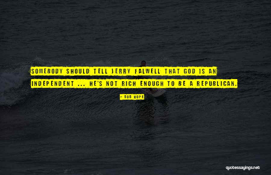 Paramashiva Way Quotes By Bob Hope Paramashiva Way Quotes By Bob Hope