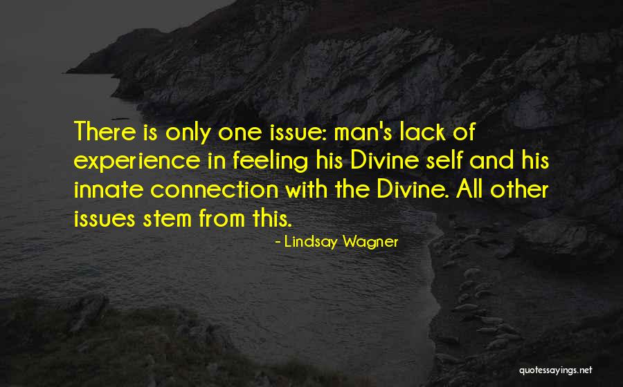 Paramashiva Way Quotes By Lindsay Wagner Paramashiva Way Quotes By Lindsay Wagner