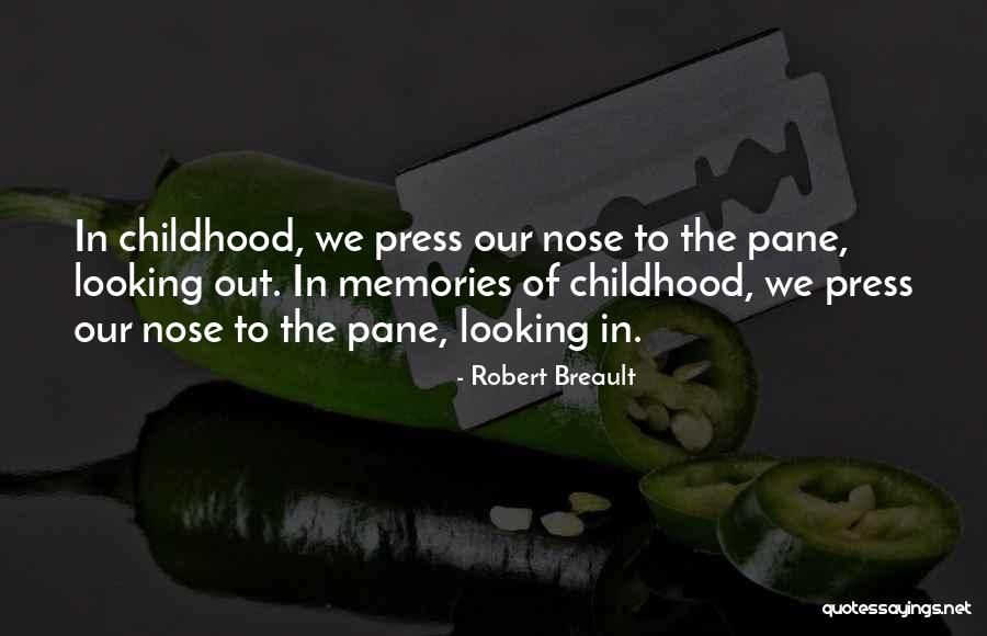 Paramashiva Way Quotes By Robert Breault Paramashiva Way Quotes By Robert Breault
