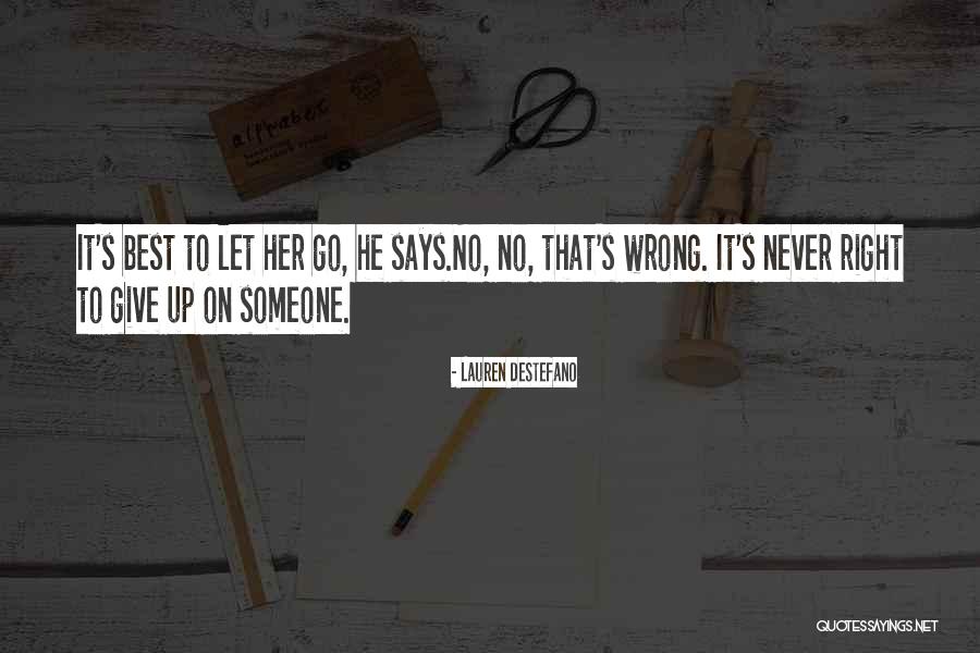 Paramathematicians Quotes By Lauren DeStefano Paramathematicians Quotes By Lauren DeStefano