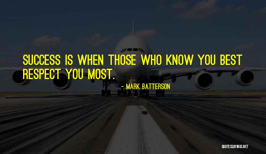 Paramathematicians Quotes By Mark Batterson Paramathematicians Quotes By Mark Batterson