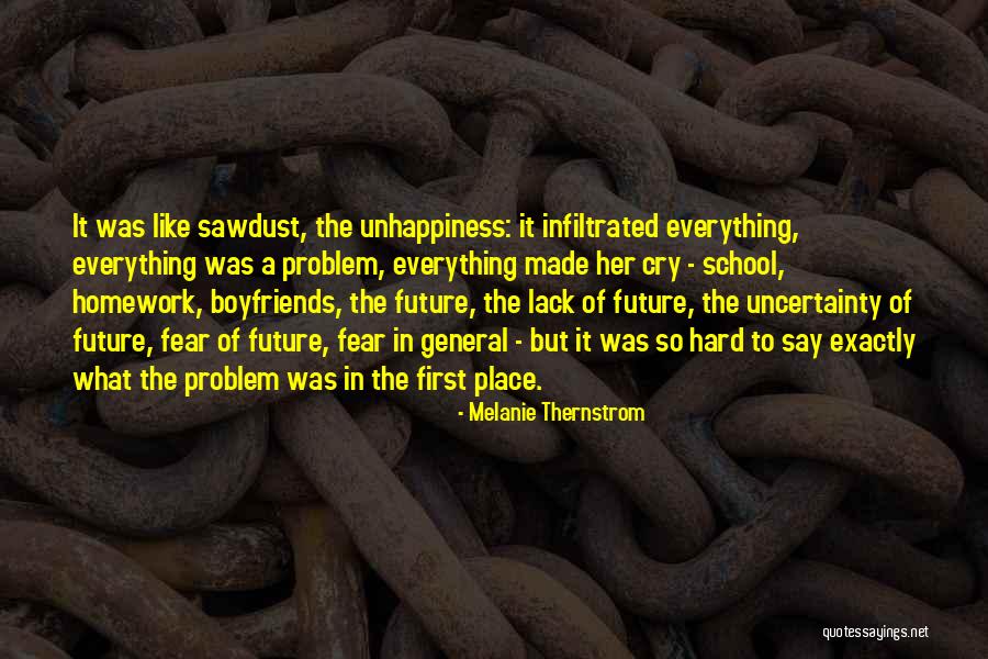 Paramathematicians Quotes By Melanie Thernstrom Paramathematicians Quotes By Melanie Thernstrom