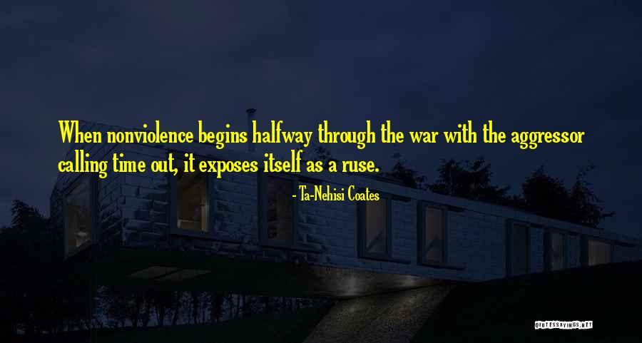Paramathematicians Quotes By Ta-Nehisi Coates Paramathematicians Quotes By Ta-Nehisi Coates