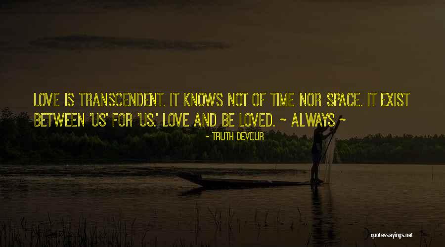 Paramathematicians Quotes By Truth Devour Paramathematicians Quotes By Truth Devour