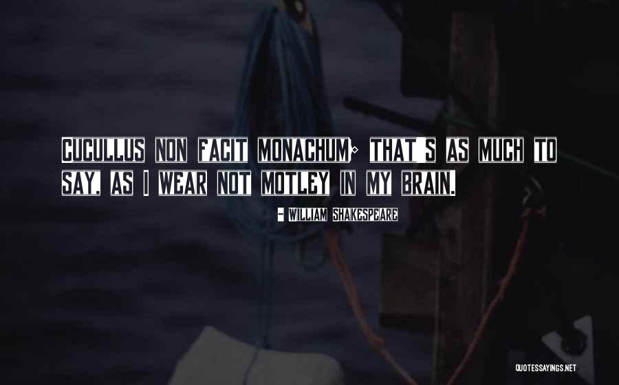 Paramecia Are Heterotrophs Quotes By William Shakespeare Paramecia Are Heterotrophs Quotes By William Shakespeare