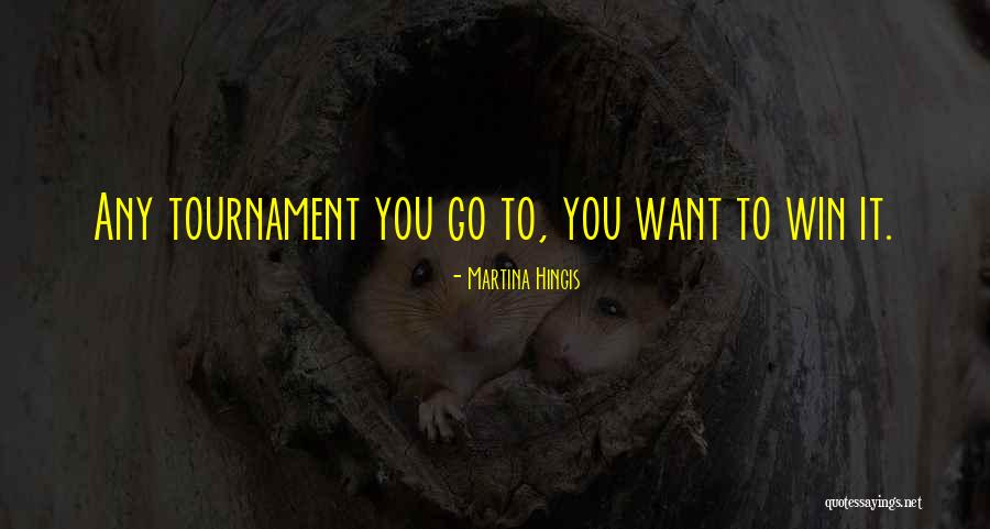 Paramecia Type Quotes By Martina Hingis Paramecia Type Quotes By Martina Hingis