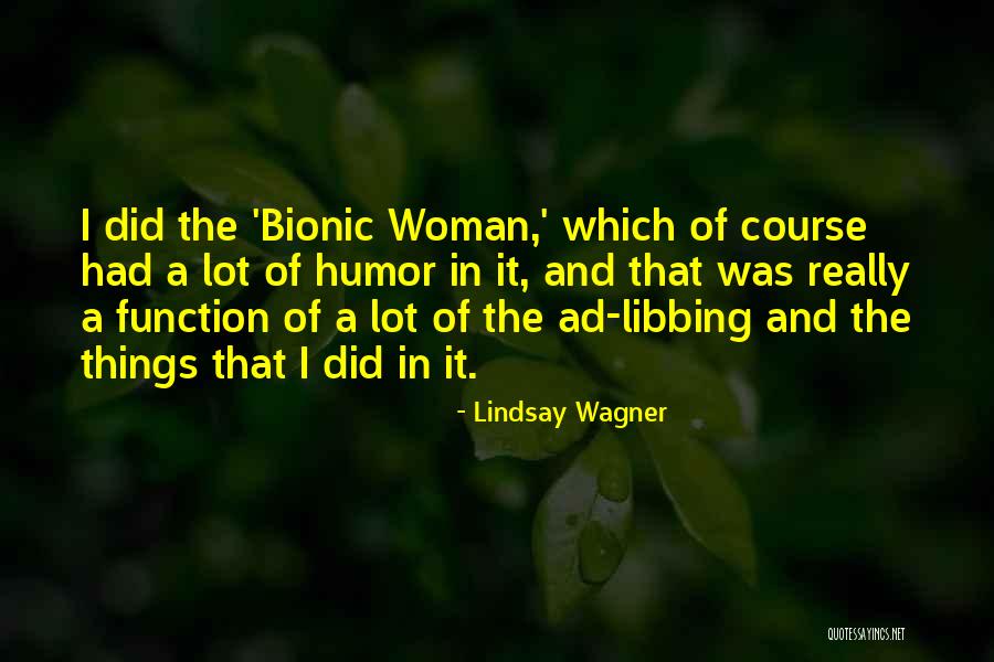 Paramecium Labeled Quotes By Lindsay Wagner Paramecium Labeled Quotes By Lindsay Wagner