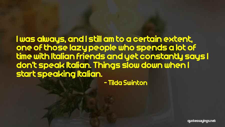 Paramecium Labeled Quotes By Tilda Swinton Paramecium Labeled Quotes By Tilda Swinton
