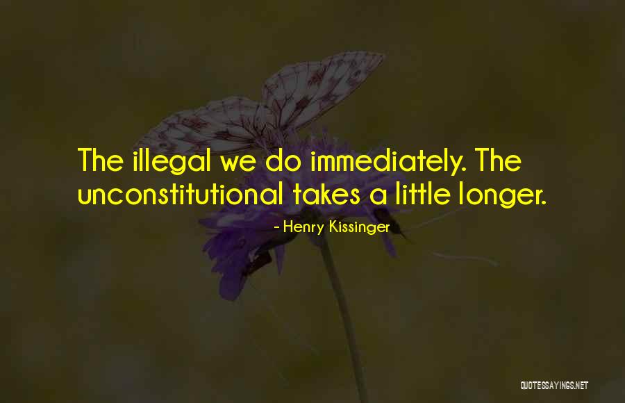 Paramecium Reproduction Quotes By Henry Kissinger Paramecium Reproduction Quotes By Henry Kissinger
