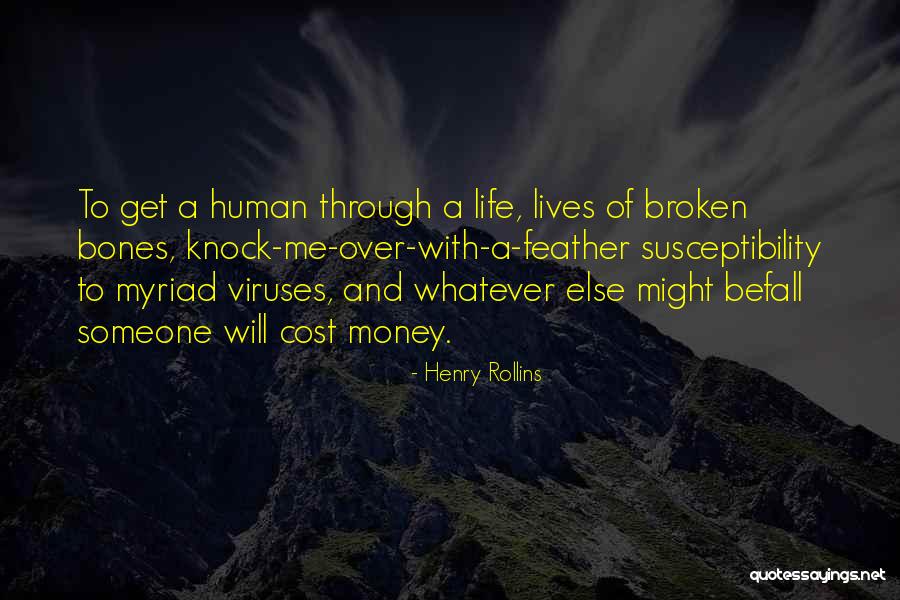 Paramedic Appreciation Quotes By Henry Rollins Paramedic Appreciation Quotes By Henry Rollins