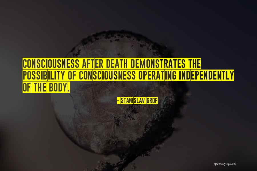 Paramedic Appreciation Quotes By Stanislav Grof Paramedic Appreciation Quotes By Stanislav Grof