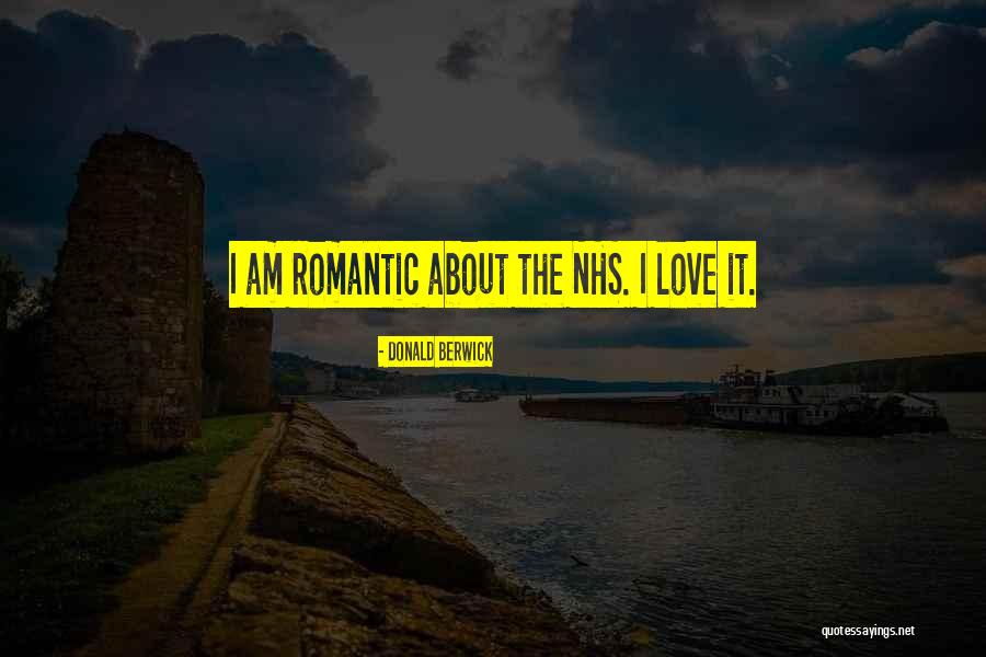 Paramedic Student Quotes By Donald Berwick Paramedic Student Quotes By Donald Berwick