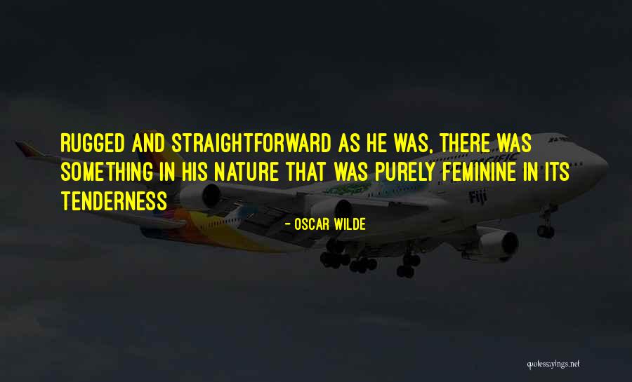 Paramedic Student Quotes By Oscar Wilde Paramedic Student Quotes By Oscar Wilde