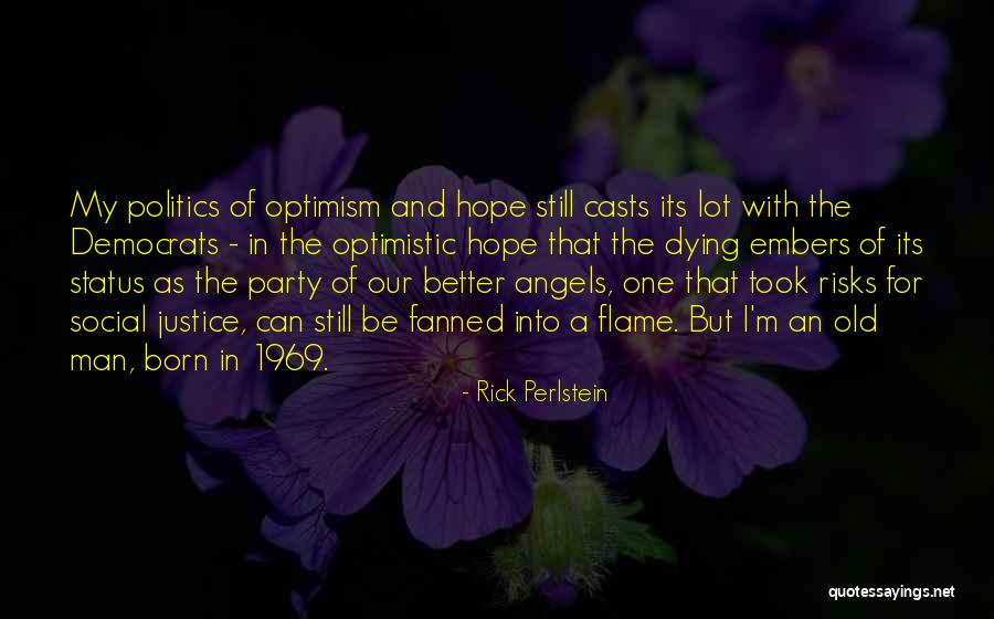 Paramedico Definicion Quotes By Rick Perlstein Paramedico Definicion Quotes By Rick Perlstein