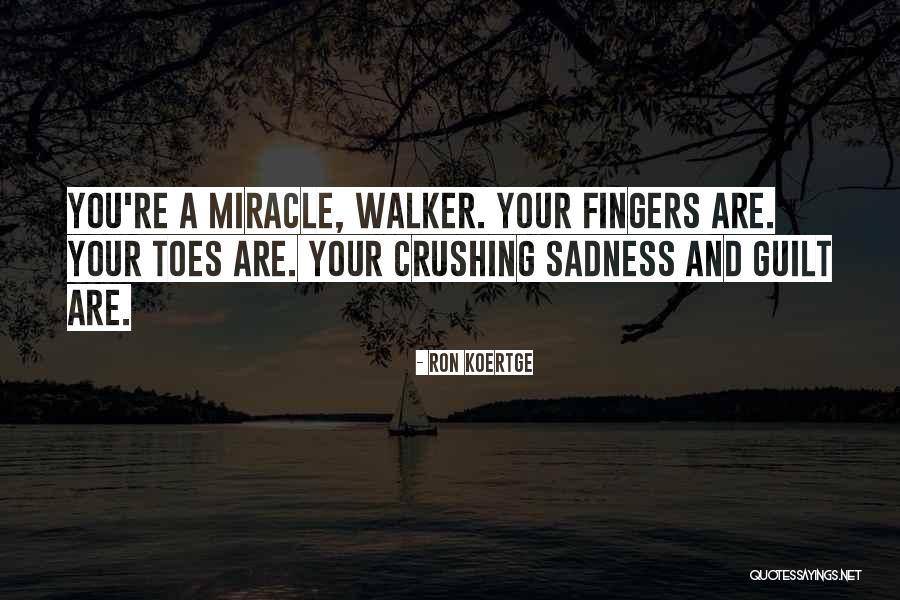 Paramedico Definicion Quotes By Ron Koertge Paramedico Definicion Quotes By Ron Koertge