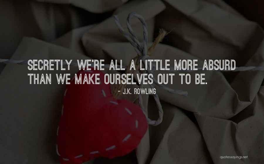 Paramedicos Quotes By J.K. Rowling Paramedicos Quotes By J.K. Rowling