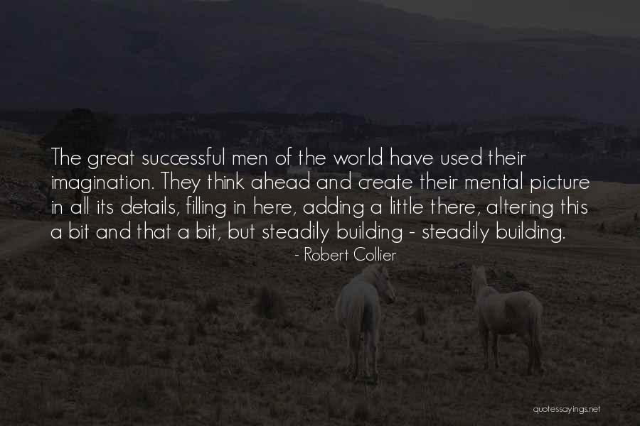 Parameshwara Quotes By Robert Collier Parameshwara Quotes By Robert Collier