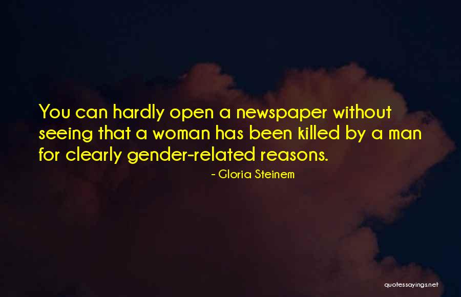 Parameshwari Amman Quotes By Gloria Steinem Parameshwari Amman Quotes By Gloria Steinem