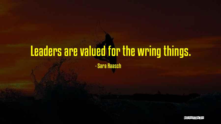 Parameshwari Jaya Quotes By Sara Raasch