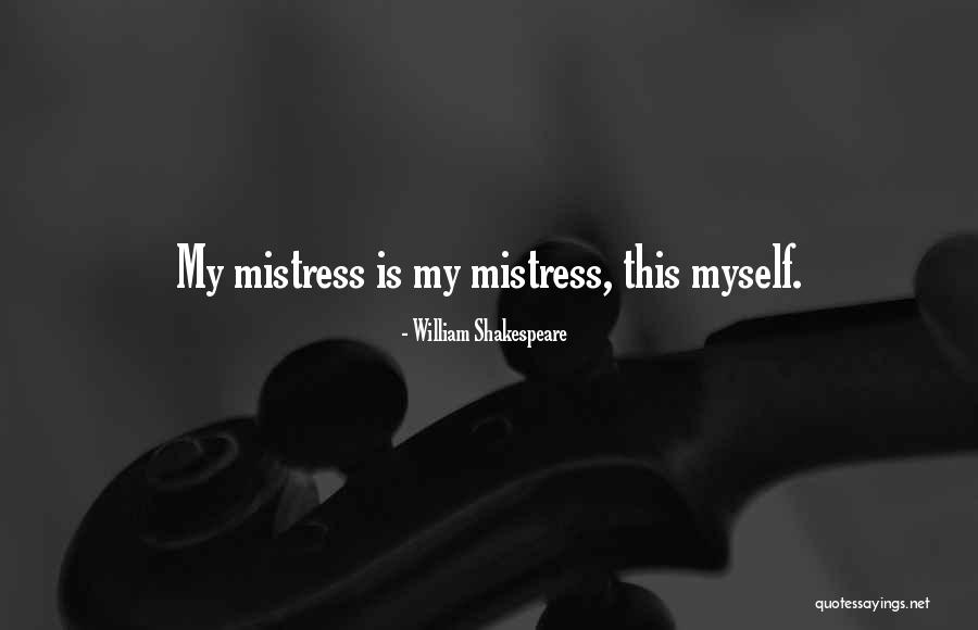 Parameswaran Black Quotes By William Shakespeare Parameswaran Black Quotes By William Shakespeare