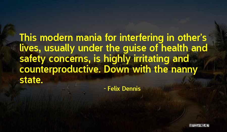 Parameswaran Venugopal Md Quotes By Felix Dennis Parameswaran Venugopal Md Quotes By Felix Dennis