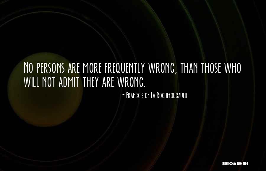 Parameswaran Venugopal Md Quotes By Francois De La Rochefoucauld Parameswaran Venugopal Md Quotes By Francois De La Rochefoucauld