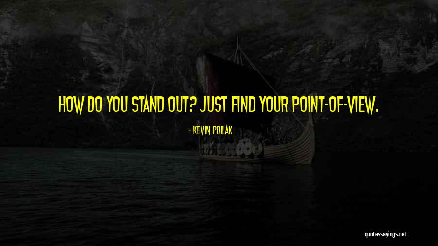 Parameswaran Venugopal Md Quotes By Kevin Pollak