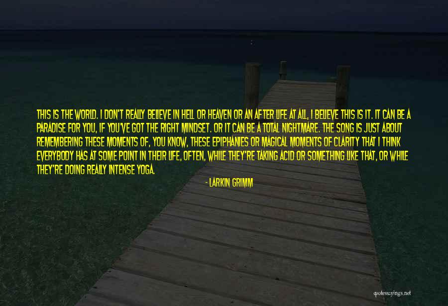 Parameterize A Circle Quotes By Larkin Grimm Parameterize A Circle Quotes By Larkin Grimm